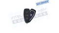 2011-2019 Ford 3Btn Smart Key ( 7S7T-15K601-ED / R8048 / KR55WK48801) OEM Refurbished W/LOGO B-STOCK