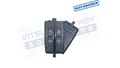 2010-2012 Ford Taurus 4 Btn Smart Key OEM REFURBISHED w/LOGO