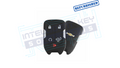 2021-2023 Chevrolet Silverado 5Btn Smart Key (13522854 / HYQ1ES) OEM REFURBISHED w/LOGO