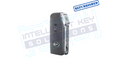 2020-2022 Kia Telluride 5 Btn Smart Key OEM REFURBISHED w/LOGO 95440-S9200