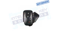 2010-2015 Lexus 4Btn Smart Key (GNE board W/Hatch) OEM REFURBISHED w/LOGO