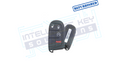 2017-2025 Jeep Compass 4Btn Smart Key (M3N-40821302) OEM REFURBISHED w/LOGO
