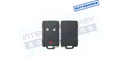 2014-2022 Chevrolet/GMC 3Btn 315Mhz Remote OEM REFURB