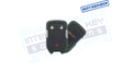 2017-2021 GMC Acadia/Terrain 3 Btn Smart Key OEM REFURBISHED w/LOGO