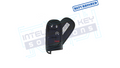 2014-2023 Jeep Cherokee 4btn Smart Key (GQ4-54T) OEM REFURBISHED w/LOGO