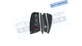 2015-2018 Hyundai Santa Fe 4Btn Smart Key(95440-B8100 /SY5MDFNA433)433mhz) OEM REFURBISHED
