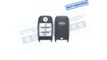 2014-2016 Kia Optima 4 Btn Smart Key OEM REFURBISHED w/LOGO (95440-4U000)