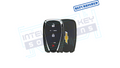 2021-2024 Traverse/Blazer 3 Btn Smart Key (HYQ4ES) OEM REFURBISHED w/LOGO