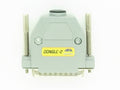 ZFH-DONGLE2 Chrysler Type 2 Dongle