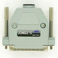ZFH-Dongle 5-BMW CAS Kline OBD2 Dongle