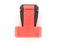 eVo-12 - EWS4