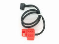 eVo-2 - Rover Leer Box