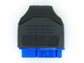 ZFH EWS3D INTERFACE