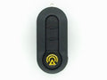 IEA OEM FIR103E
