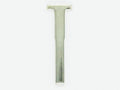 Ford Fiesta Prox Insert