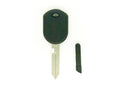 Ford H84/H92 Transponder Shell