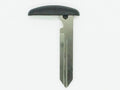 Ford Proximity With H75 Blade