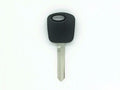Ford H73 Transponder Shell