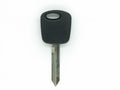 Ford H72 Transponder Shell
