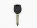 Mitsubishi MIT8 Transponder Shell