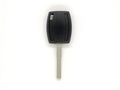Ford Shell - HU101 w/ TP Slot