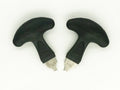 Shell Opener Set