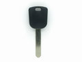 Honda HO01/HO03 Transponder Shell