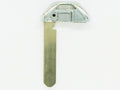 Honda Prox Insert Key