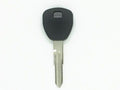 Honda Shell - HD106 w/ TP Slot