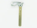 Hyundai Emergency Key - 2013+ Equus/Elantra