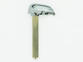 Hyundai Emergency Key - Elantra/Sonata