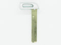 Hyundai Emergency Key - HYN17