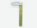 Hyundia/Kia Emergency Key - HY20