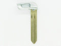 Hyundai Emergency Key - HY15 - Veracruz