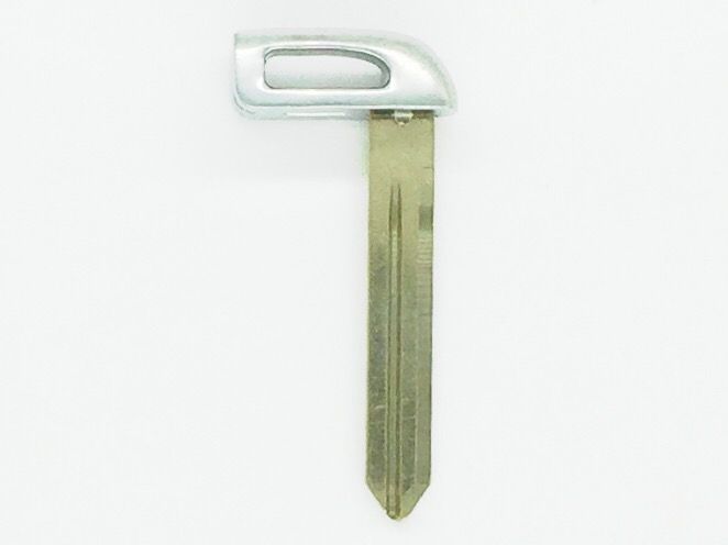 Hyundai Prox Insert HY15