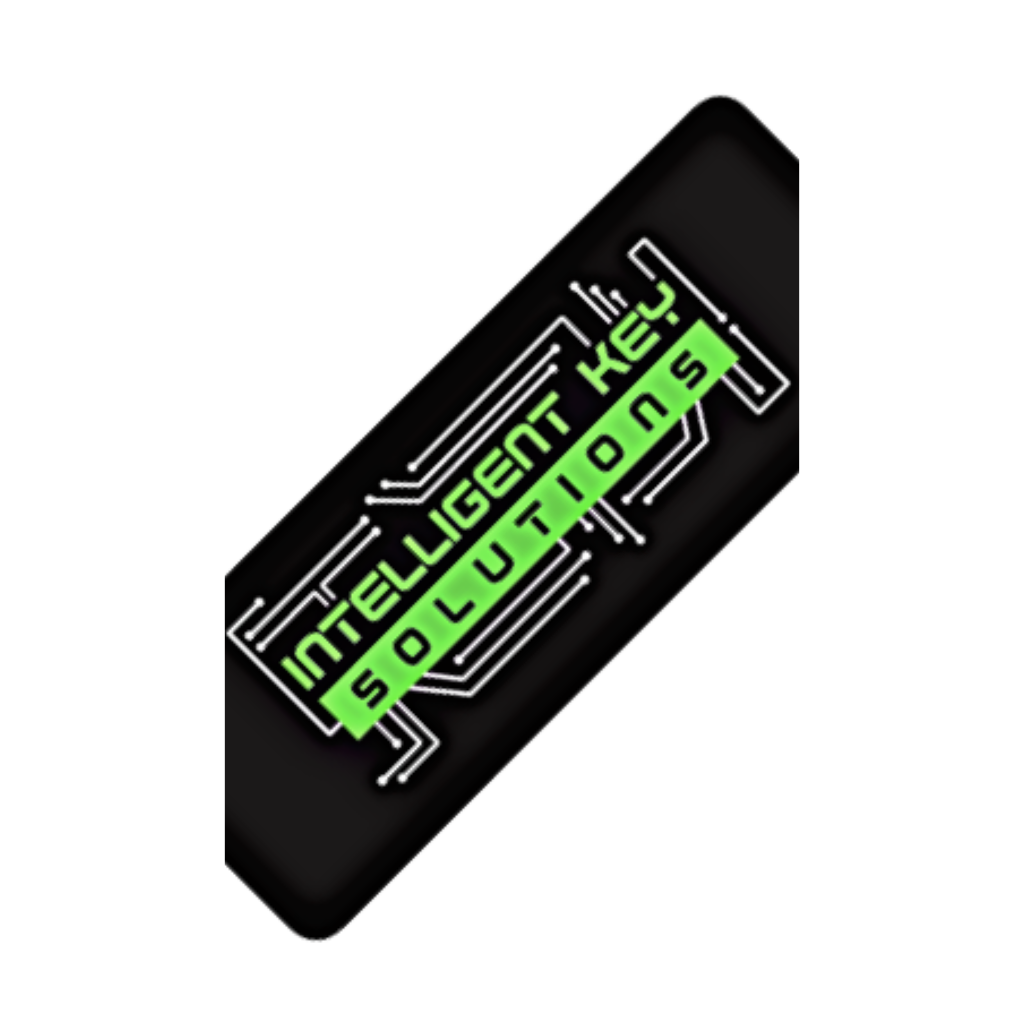 RAR LABS English 32 BIT Download