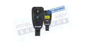 2012-2014 Hyundai Accent 3-Button Keyless Entry Remote (95430-1R200 / TQ8-RKE-3F01) OEM Refurbished