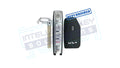 2023-2024 Kia Sportage 5Btn Smart Key (95440-P1100 / SY5MQ4FGE05) OEM Refurbished