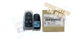 2022-2024 Hyundai Tucson 5 Btn Smart Key (95440-N9072 / TQ8-FOB-4F27) OEM NEW IN THE BOX