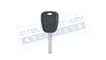 2012-2018 Fiat 500 / Ram Promaster - SIP22 Transponder Key (46 Chip) AFTERMARKET