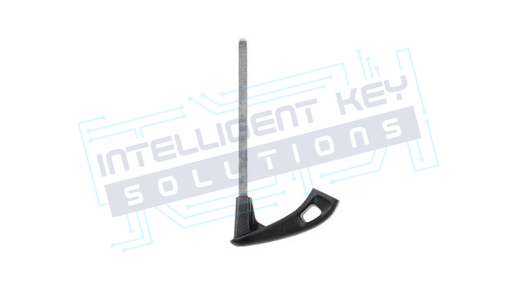 2021-2024 Chevrolet 3Btn Smart Key (PN: 13548436 / YG0G21TB2) OEM REFURBISHED W/LOGO