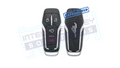 2015-2017 Ford 4Btn Smart Key(FR3T-15K601-FC) OEM REFURBISHED W/MUSTANG LOGO