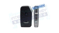 2021-2024 KIA Sorento 4Btn Smart Key ( 95440-R5000 / SY5MQ4AFGE04) OEM Refurbished