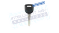 2003-2016 Mazda Transponder Key MAZ24R-PT