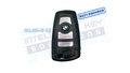 2009-2012 BMW 4Btn Smart key (9226936-02 / YGOHUF5662 / 315MHZ) OEM REFURBISHED