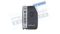 2021-2022 Kia K5 5Btn Smart Key (95440-L3020 / CQOFD00790) OEM Refurbished