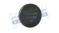 Panasonic CR2450 - 3V Lithium Battery (1-Pack)