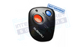 1999-2005 Subaru 2Btn Keyless Entry Remote (88036AE060 / A269ZUA111) OEM REFURBISHED W/LOGO