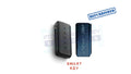 Volvo Active Key- Various Models- 2016-2021 -  Waterproof/ Drop Proof/ Dust Proof  - For S60 S90 XC40 XC60 XC90 V60 V90- OEM REFURB WITH LOGO