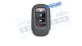 2022-2023 Honda 4Btn Smart Key (PN: 72147-T43-A01 / KR5TP-4) OEM REFURBISHED W/LOGO